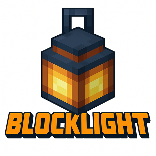 BlockLight